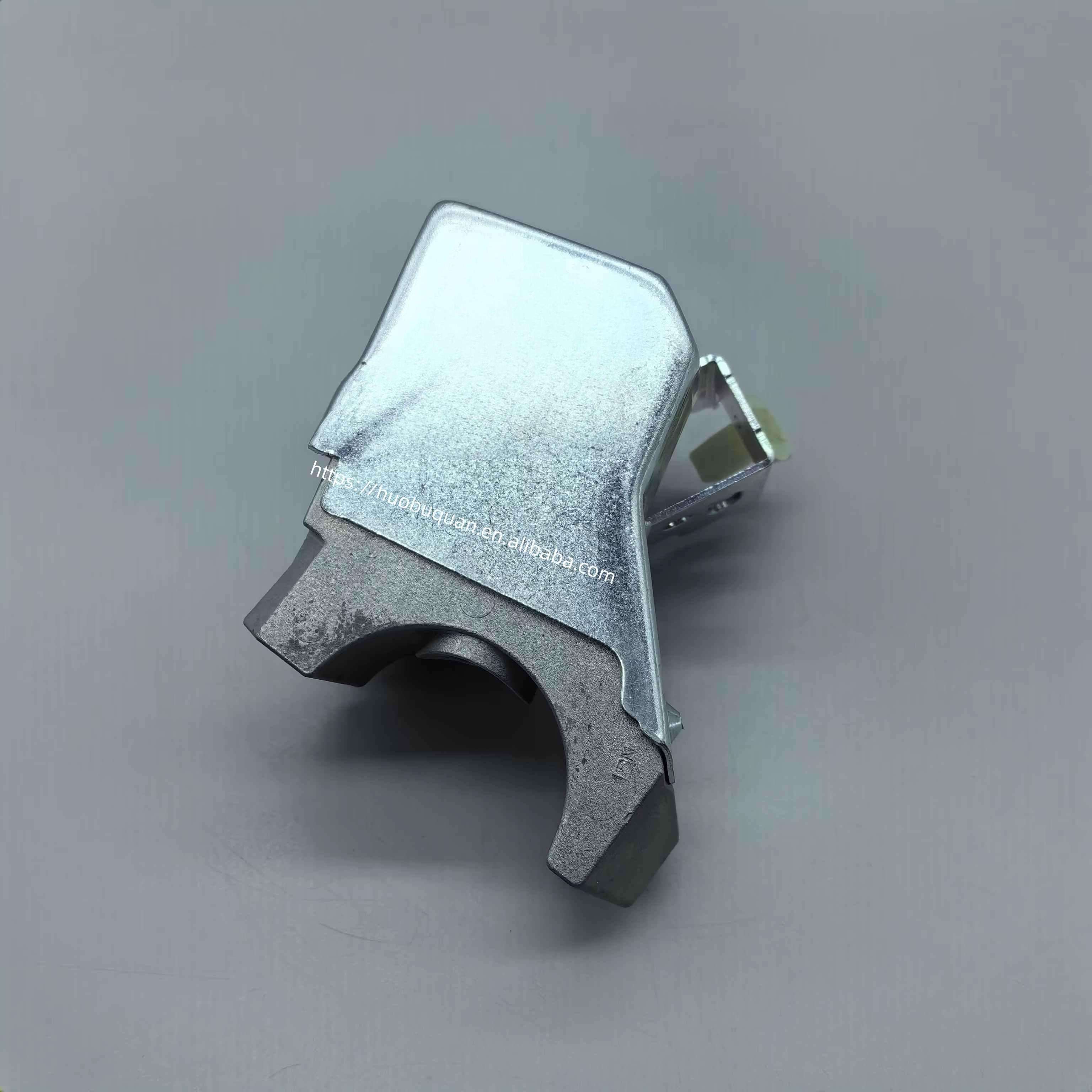 Hyundai Kia Auto Spare Parts Steering Wheel Lock 81900-F9700 | Huobuquan Brand